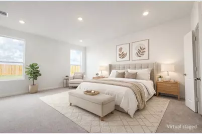 31906 Blossom Lane, Fulshear, TX 77423 - Photo 10