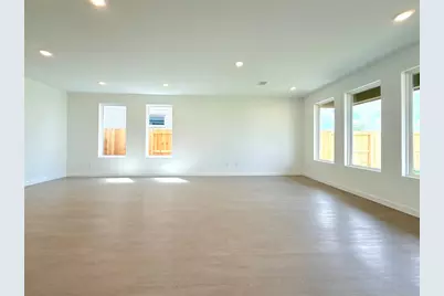 31906 Blossom Lane, Fulshear, TX 77423 - Photo 8