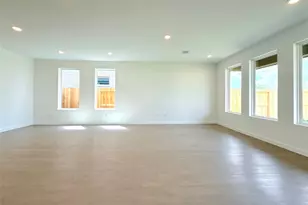 31906 Blossom Ln, Fulshear, TX 77423 - Photo 8