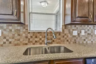 16626 Royal Mile Ln, Houston, TX 77084 - Photo 14