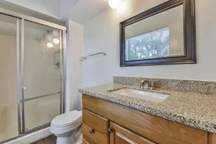 16626 Royal Mile Ln, Houston, TX 77084 - Photo 20