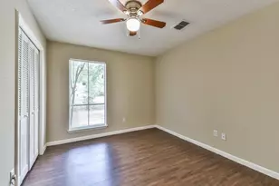 16626 Royal Mile Ln, Houston, TX 77084 - Photo 24