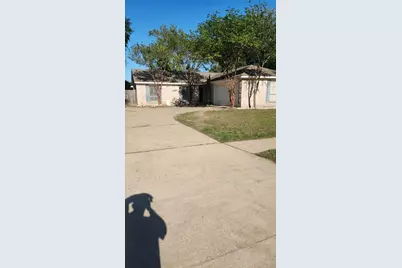 16626 Royal Mile Lane, Houston, TX 77084 - Photo 2