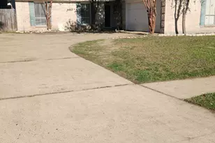 16626 Royal Mile Ln, Houston, TX 77084 - Photo 2