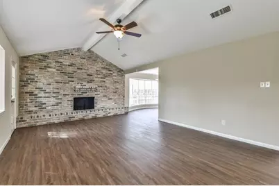 16626 Royal Mile Lane, Houston, TX 77084 - Photo 6