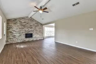 16626 Royal Mile Ln, Houston, TX 77084 - Photo 6