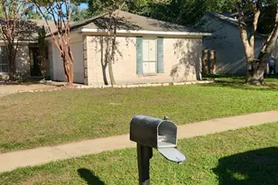 16626 Royal Mile Ln, Houston, TX 77084 - Photo 1