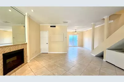 11710 Southlake Drive #16, Houston, TX 77077 - Photo 1