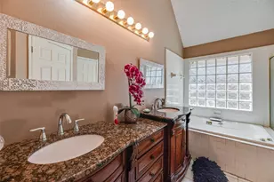 2017 Spring Mills Rd, Mesquite, TX 75181 - Photo 12