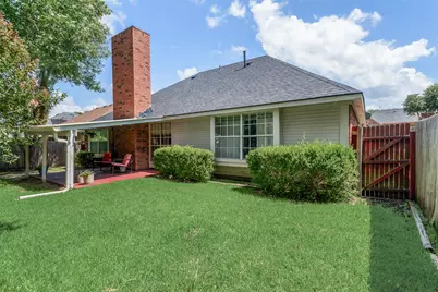 2017 Spring Mills Road, Mesquite, TX 75181 - Photo 20