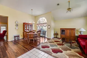 2017 Spring Mills Rd, Mesquite, TX 75181 - Photo 4