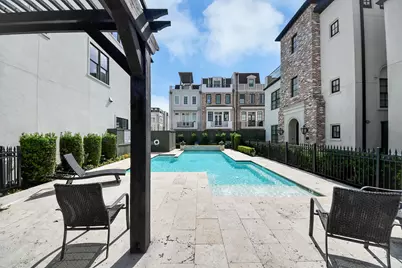 15 Southside Circle, Houston, TX 77025 - Photo 2
