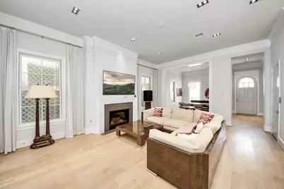 15 Southside Circle, Houston, TX 77025 - Photo 6