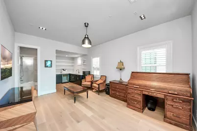 15 Southside Circle, Houston, TX 77025 - Photo 44