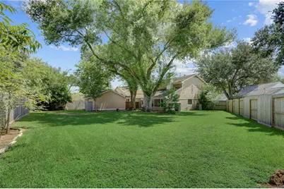 3614 Elms Court, Missouri City, TX 77459 - Photo 28