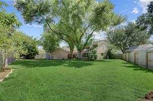 3614 Elms Ct, Missouri City, TX 77459 - Photo 28