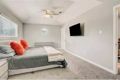 3614 Elms Court, Missouri City, TX 77459 - Photo 20