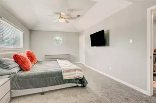 3614 Elms Ct, Missouri City, TX 77459 - Photo 20