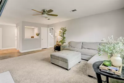 3614 Elms Court, Missouri City, TX 77459 - Photo 14