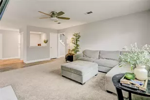 3614 Elms Ct, Missouri City, TX 77459 - Photo 14