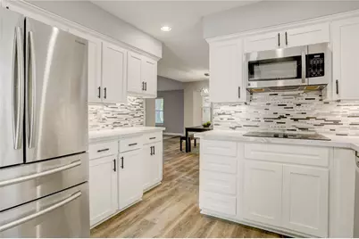 3614 Elms Court, Missouri City, TX 77459 - Photo 8
