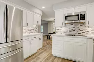 3614 Elms Ct, Missouri City, TX 77459 - Photo 8