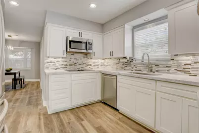 3614 Elms Court, Missouri City, TX 77459 - Photo 6