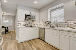 3614 Elms Ct, Missouri City, TX 77459 - Photo 6