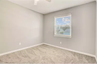 3614 Elms Court, Missouri City, TX 77459 - Photo 22