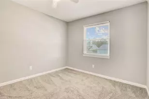 3614 Elms Ct, Missouri City, TX 77459 - Photo 22