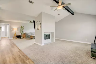 3614 Elms Court, Missouri City, TX 77459 - Photo 12