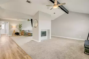 3614 Elms Ct, Missouri City, TX 77459 - Photo 12