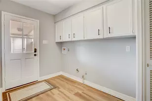 3614 Elms Ct, Missouri City, TX 77459 - Photo 18