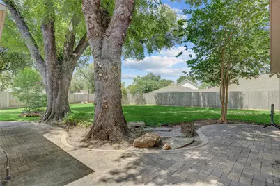 3614 Elms Court, Missouri City, TX 77459 - Photo 26