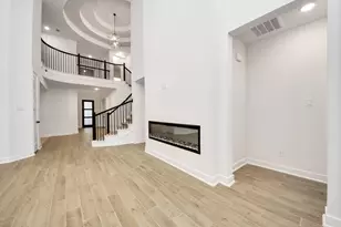 20926 White Rock Crk Dr, Cypress, TX 77433 - Photo 6