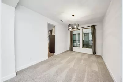 20926 White Rock Creek Drive, Cypress, TX 77433 - Photo 20