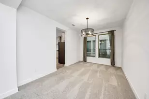 20926 White Rock Crk Dr, Cypress, TX 77433 - Photo 20