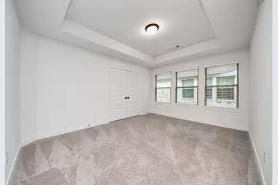 20926 White Rock Creek Drive, Cypress, TX 77433 - Photo 22