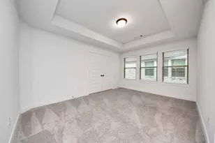 20926 White Rock Crk Dr, Cypress, TX 77433 - Photo 22