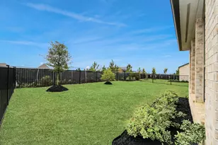 20926 White Rock Crk Dr, Cypress, TX 77433 - Photo 36