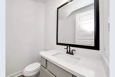 20926 White Rock Creek Drive, Cypress, TX 77433 - Photo 4