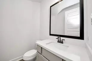 20926 White Rock Crk Dr, Cypress, TX 77433 - Photo 4