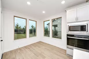 20926 White Rock Crk Dr, Cypress, TX 77433 - Photo 12