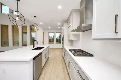 20926 White Rock Creek Drive, Cypress, TX 77433 - Photo 10