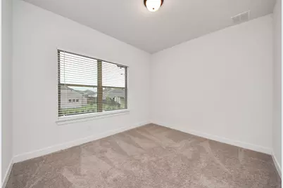 20926 White Rock Creek Drive, Cypress, TX 77433 - Photo 32