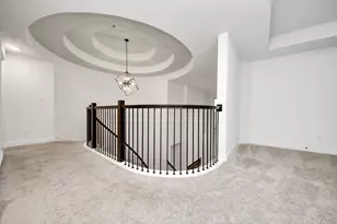 20926 White Rock Crk Dr, Cypress, TX 77433 - Photo 28