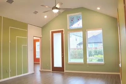 17631 Carnation Glen Drive, Richmond, TX 77407 - Photo 6