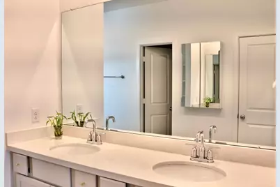 17631 Carnation Glen Drive, Richmond, TX 77407 - Photo 22
