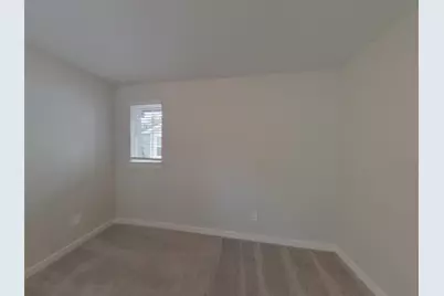 9835 Willow Creek Commerce Drive #213, Tomball, TX 77375 - Photo 12