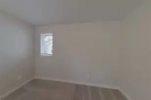 9835 Willow Creek Commerce Dr, Tomball, TX 77375 - Photo 12